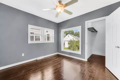 727 Mulberry St, Hammond, IN 46324 photo 12