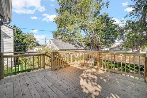 727 Mulberry St, Hammond, IN 46324 photo 18