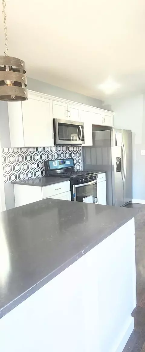 727 Mulberry St, Hammond, IN 46324 photo 6