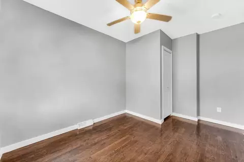 727 Mulberry St, Hammond, IN 46324 photo 11