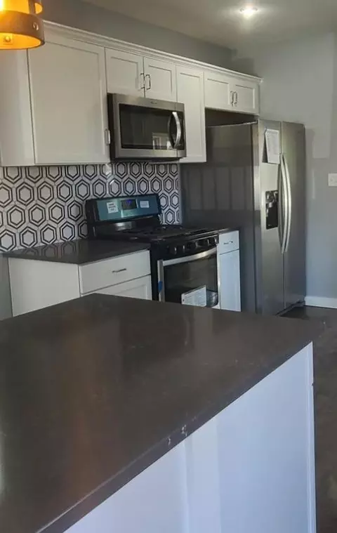 727 Mulberry St, Hammond, IN 46324 photo 5