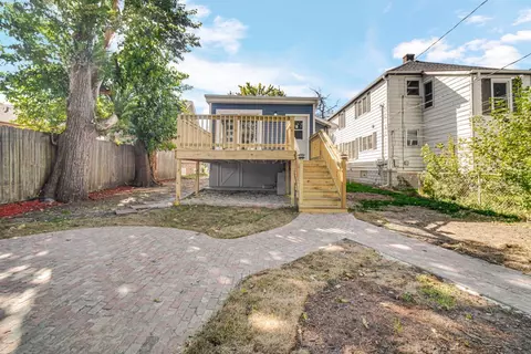 727 Mulberry St, Hammond, IN 46324 photo 19