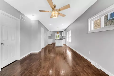 727 Mulberry St, Hammond, IN 46324 photo 9