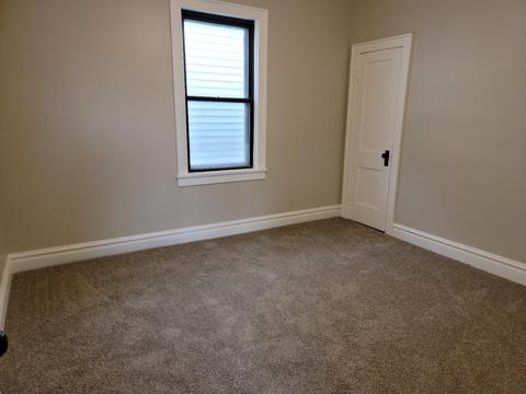 597 W 21st Ave, Gary, IN 46407 photo 11