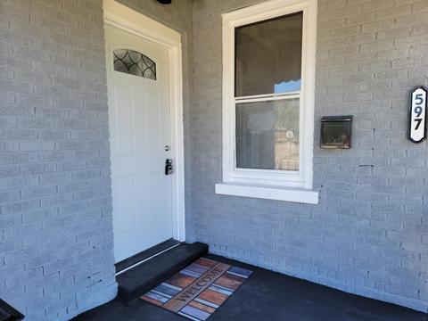 597 W 21st Ave, Gary, IN 46407 photo 32