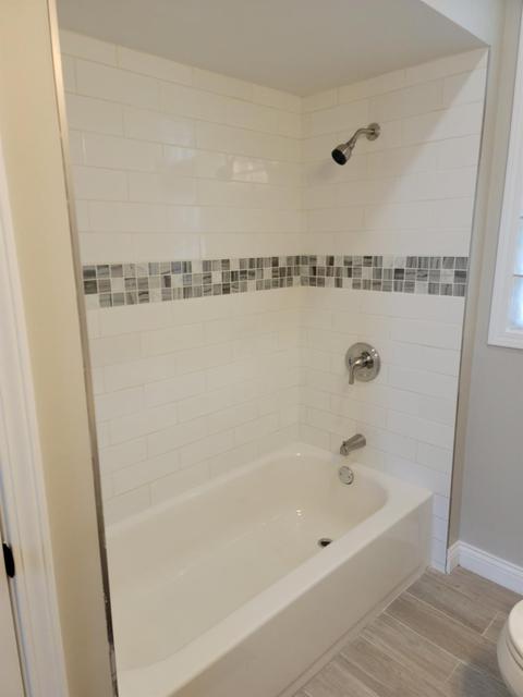 597 W 21st Ave, Gary, IN 46407 photo 13