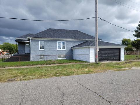 597 W 21st Ave, Gary, IN 46407 photo 30