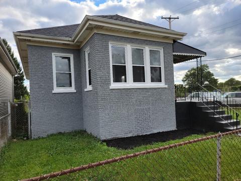 597 W 21st Ave, Gary, IN 46407 photo 2