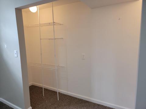 597 W 21st Ave, Gary, IN 46407 photo 22