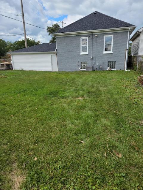 597 W 21st Ave, Gary, IN 46407 photo 29
