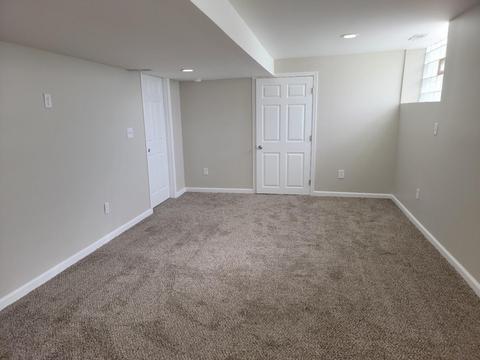 597 W 21st Ave, Gary, IN 46407 photo 23