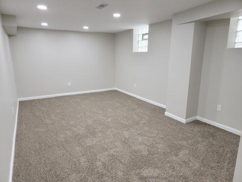 597 W 21st Ave, Gary, IN 46407 photo 18