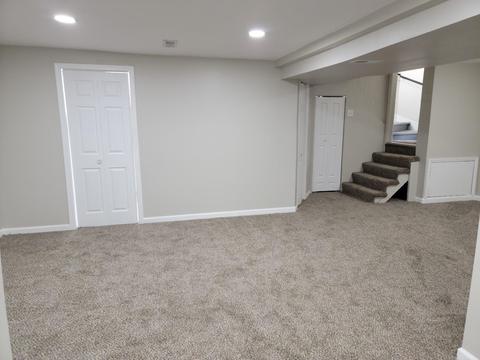 597 W 21st Ave, Gary, IN 46407 photo 17