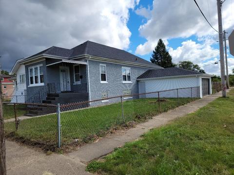 597 W 21st Ave, Gary, IN 46407 photo 3