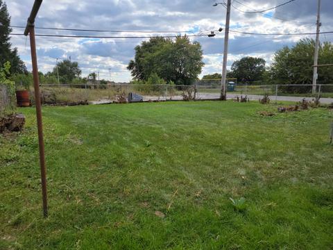 597 W 21st Ave, Gary, IN 46407 photo 31
