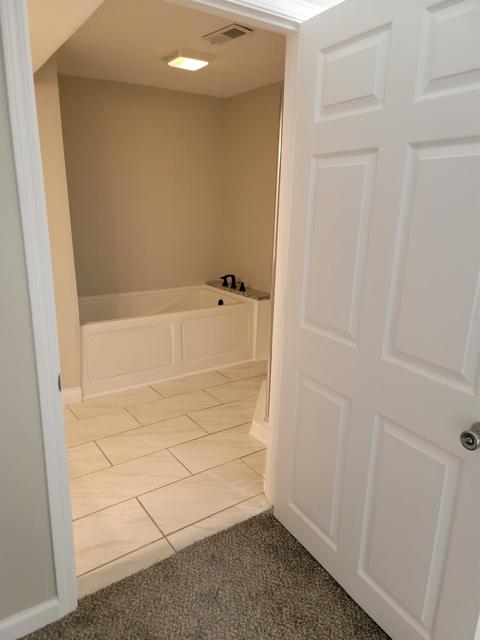 597 W 21st Ave, Gary, IN 46407 photo 24
