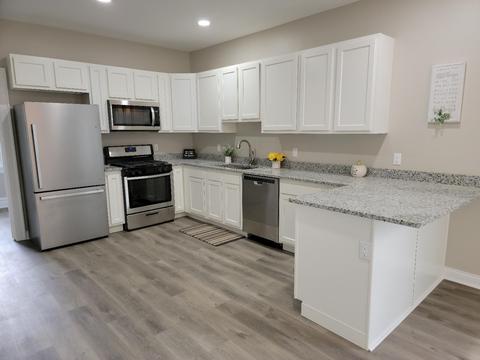 597 W 21st Ave, Gary, IN 46407 photo 7