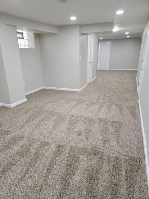 597 W 21st Ave, Gary, IN 46407 photo 20