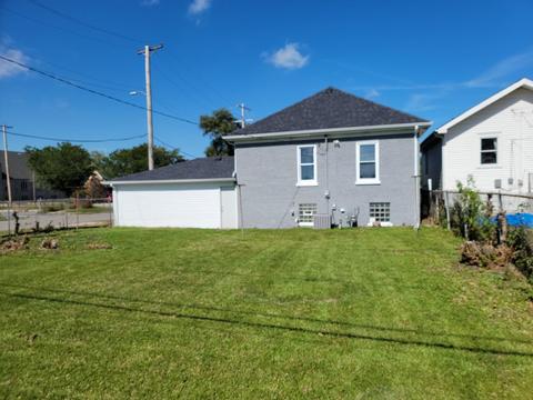 597 W 21st Ave, Gary, IN 46407 photo 33