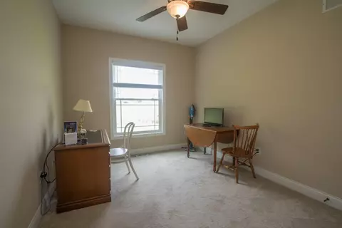 2602 Westwind Dr, Valparaiso, IN 46385 photo 17