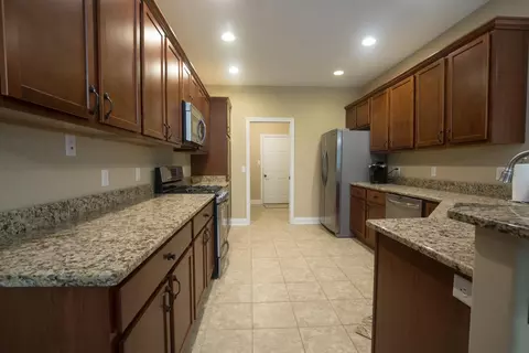 2602 Westwind Dr, Valparaiso, IN 46385 photo 12