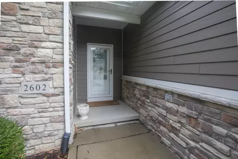 2602 Westwind Dr, Valparaiso, IN 46385 photo 5