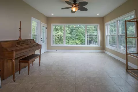 2602 Westwind Dr, Valparaiso, IN 46385 photo 10