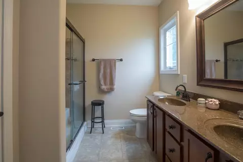 2602 Westwind Dr, Valparaiso, IN 46385 photo 15