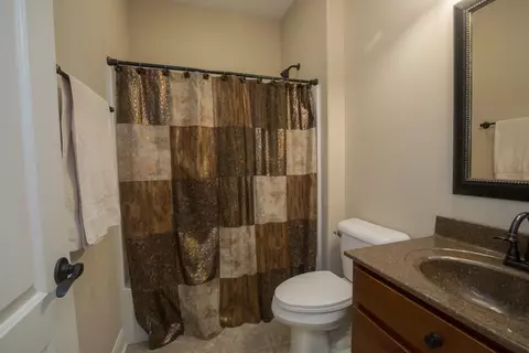 2602 Westwind Dr, Valparaiso, IN 46385 photo 18