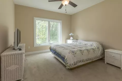 2602 Westwind Dr, Valparaiso, IN 46385 photo 16