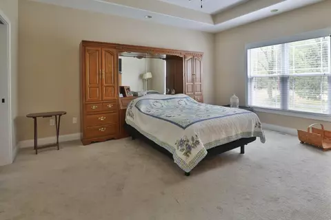 2602 Westwind Dr, Valparaiso, IN 46385 photo 14