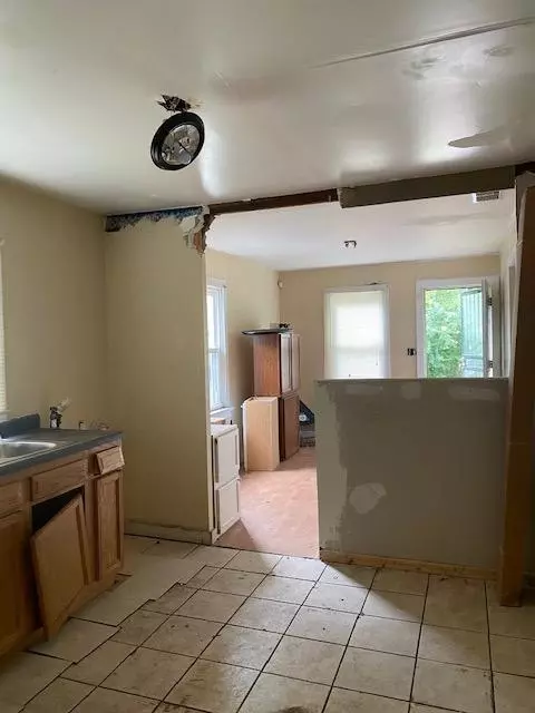 2671 Buchanan St, Gary, IN 46407 photo 9