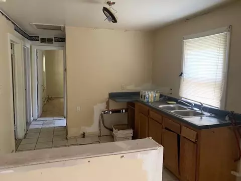 2671 Buchanan St, Gary, IN 46407 photo 8