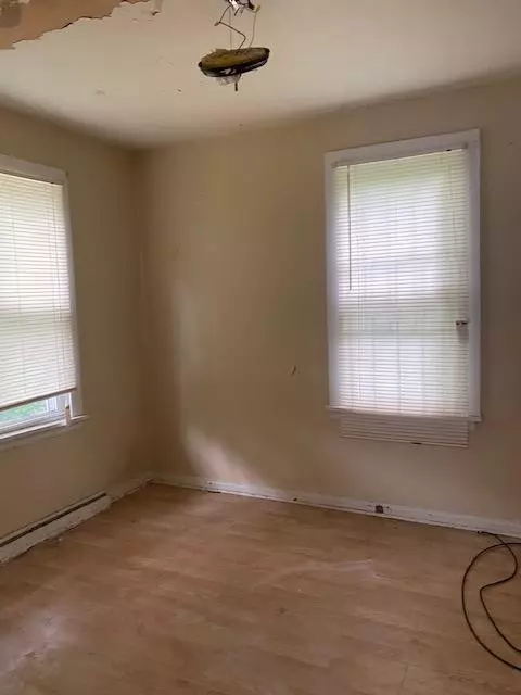 2671 Buchanan St, Gary, IN 46407 photo 3