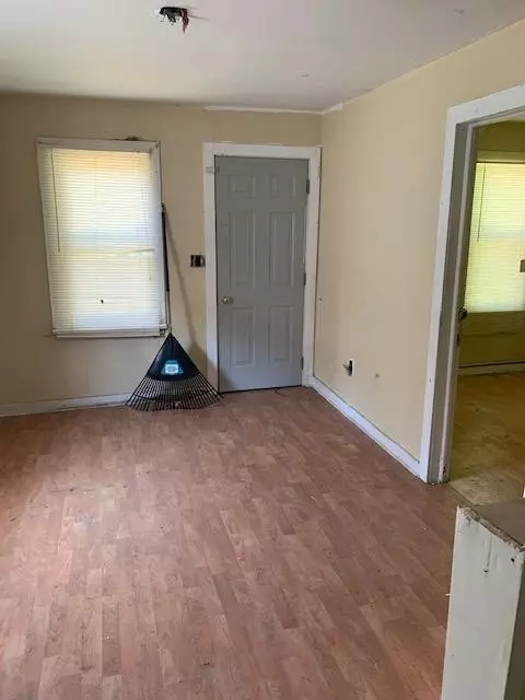 2671 Buchanan St, Gary, IN 46407 photo 4