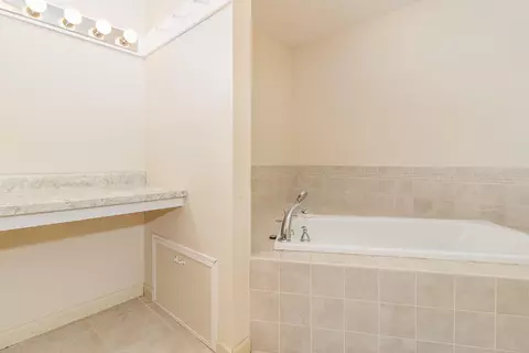 951 Springdale Dr, Hobart, IN 46342 photo 21