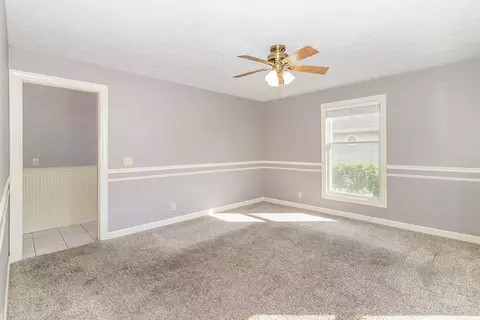 951 Springdale Dr, Hobart, IN 46342 photo 14