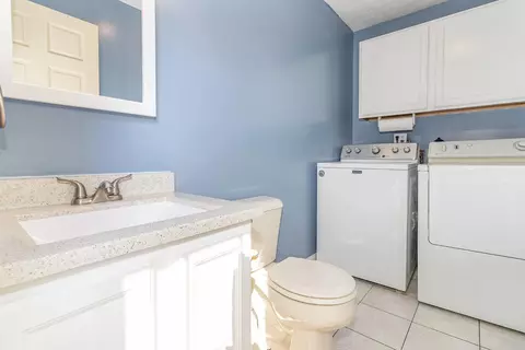 951 Springdale Dr, Hobart, IN 46342 photo 17