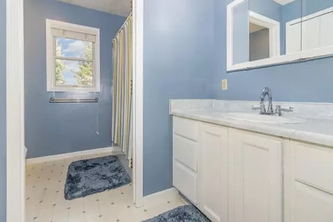 951 Springdale Dr, Hobart, IN 46342 photo 18