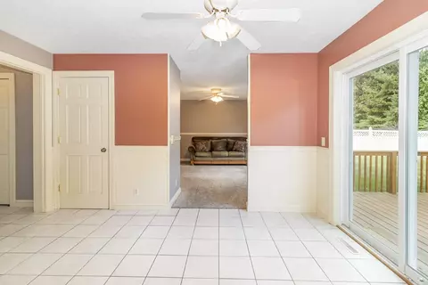 951 Springdale Dr, Hobart, IN 46342 photo 11