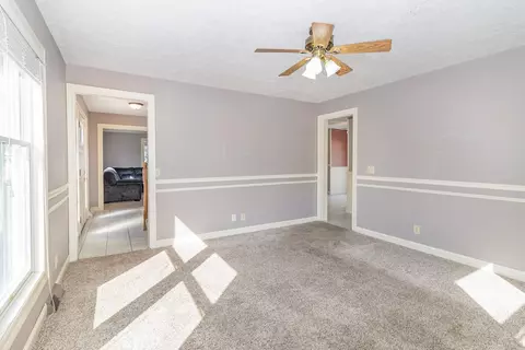 951 Springdale Dr, Hobart, IN 46342 photo 13