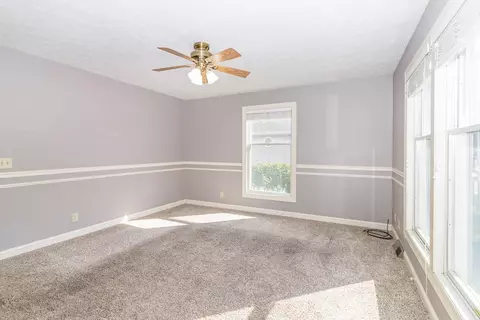 951 Springdale Dr, Hobart, IN 46342 photo 15