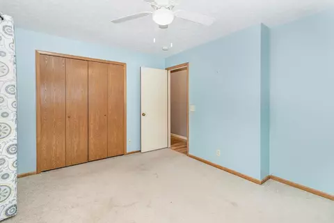 951 Springdale Dr, Hobart, IN 46342 photo 28
