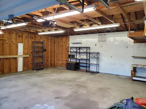 951 Springdale Dr, Hobart, IN 46342 photo 37