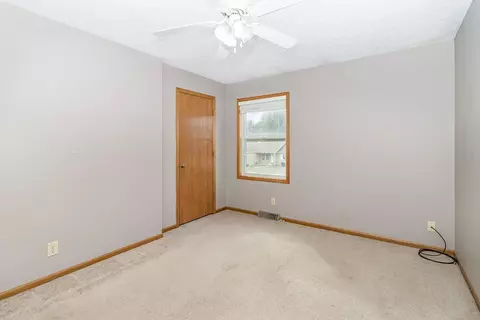 951 Springdale Dr, Hobart, IN 46342 photo 25