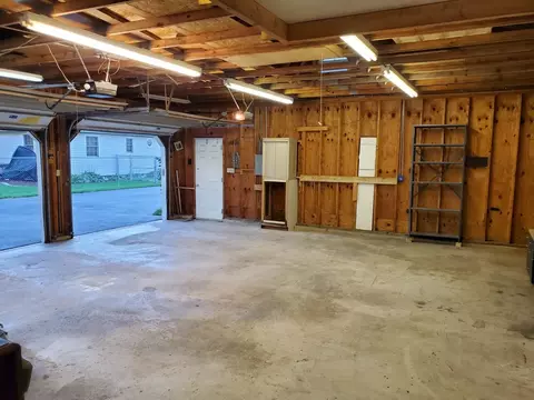 951 Springdale Dr, Hobart, IN 46342 photo 36