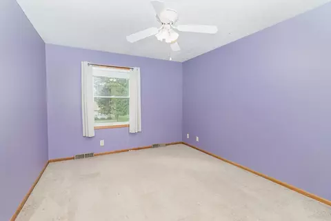 951 Springdale Dr, Hobart, IN 46342 photo 30