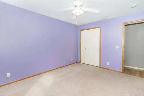 951 Springdale Dr, Hobart, IN 46342 photo 29