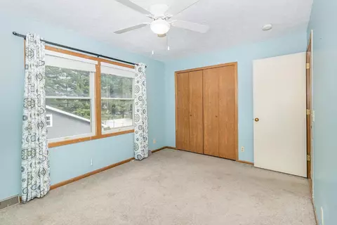 951 Springdale Dr, Hobart, IN 46342 photo 27