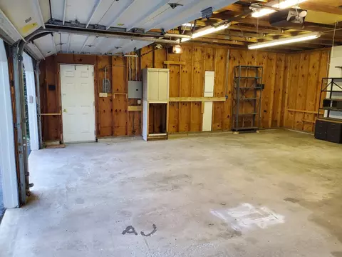 951 Springdale Dr, Hobart, IN 46342 photo 35